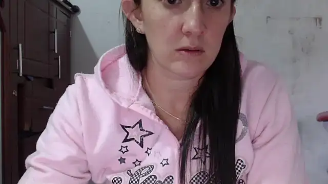 DeepAnal07 online show from 03-30-26, 09:49