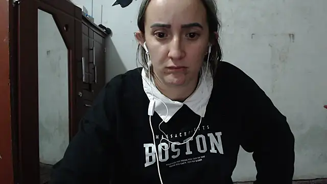 DeepAnal07 online show from 04-06-26, 05:08