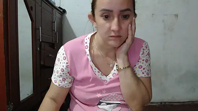 DeepAnal07 online show from 04-11-26, 07:45