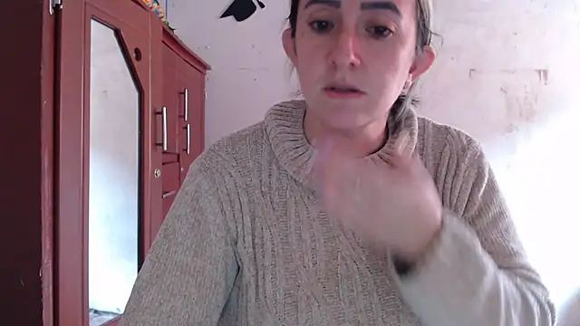 DeepAnal07 online show from 02-25-26, 04:18