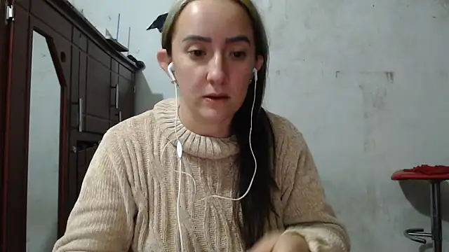 DeepAnal07 online show from 03-27-26, 10:27