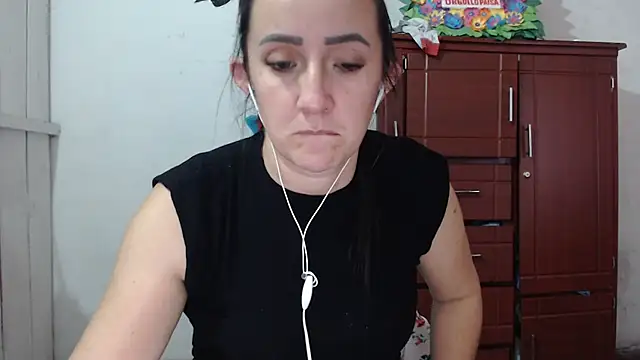 DeepAnal07 online show from 11-12-25, 05:06