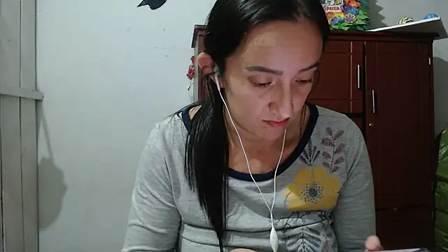 DeepAnal07 online show from 09-19-25, 04:38