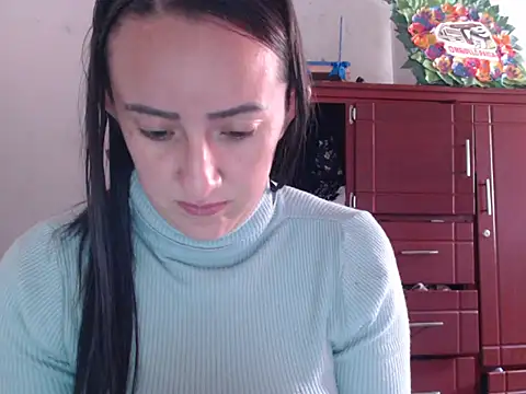 DeepAnal07 online show from 10-08-25, 07:47