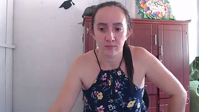 DeepAnal07 online show from 10-02-25, 06:55