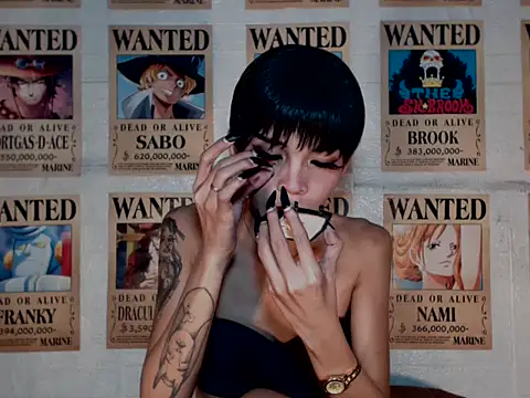 Snapshot of juicyCOCKeva chatting on 03-15-26, 10:22 juicyCOCKeva online show from 03-15-26, 10:22