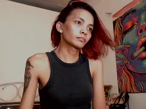 juicyCOCKeva online show from 10-30-25, 11:34