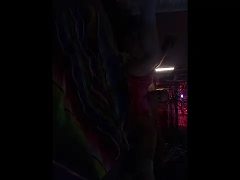 HentaiXSenpai online show from 05-14-26, 02:58