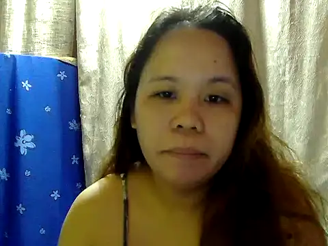 hotcastlexxx online show from 06-08-26, 12:05