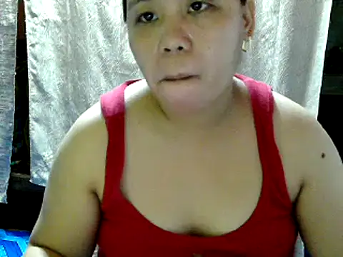 hotcastlexxx online show from 05-28-26, 10:22