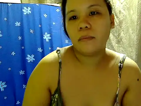 hotcastlexxx online show from 06-07-26, 08:52