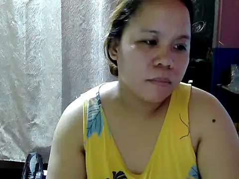 hotcastlexxx online show from 06-05-26, 10:21