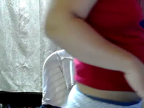 hotcastlexxx online show from 05-28-26, 10:37