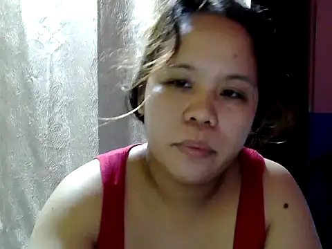 hotcastlexxx online show from 06-04-26, 05:01