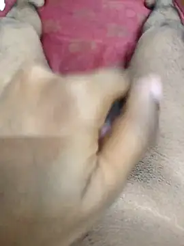 Snapshot of Aaryans69 chatting on 10-07-25, 01:06 Aaryans69 online show from 10-07-25, 01:06