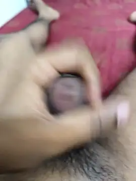 Snapshot of Aaryans69 chatting on 11-01-25, 07:13 Aaryans69 online show from 11-01-25, 07:13