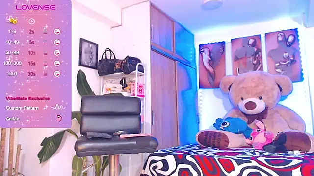 Snapshot of Hotgiirl_1 chatting on 02-10-26, 09:36 Hotgiirl 1 online show from 02-10-26, 09:36