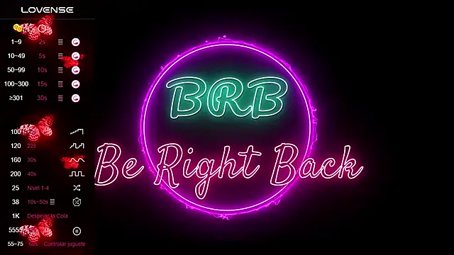 Snapshot of Hotgiirl_1 chatting on 02-28-26, 07:57 Hotgiirl 1 online show from 02-28-26, 07:57