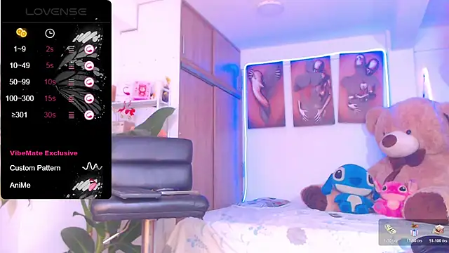 Snapshot of Hotgiirl_1 chatting on 11-25-25, 09:26 Hotgiirl 1 online show from 11-25-25, 09:26