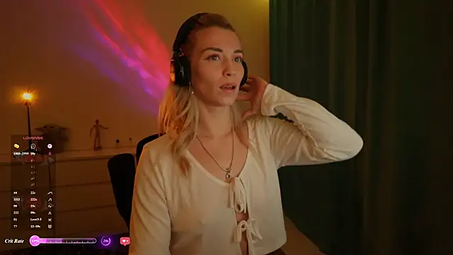 AskAlexa online show from 04-30-26, 09:30