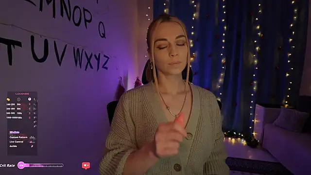 AskAlexa online show from 12-22-25, 05:57