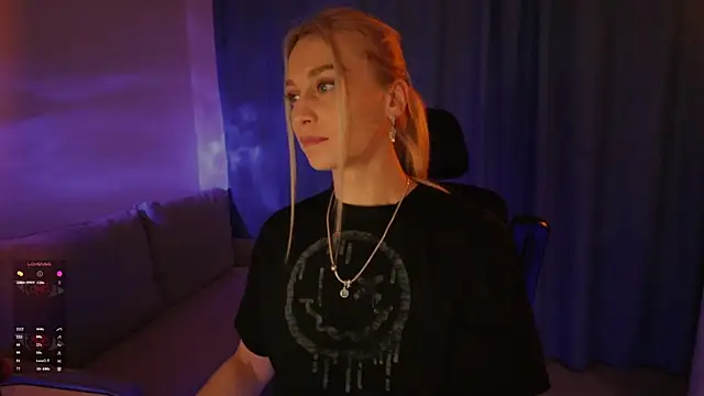 AskAlexa online show from 07-12-26, 11:38