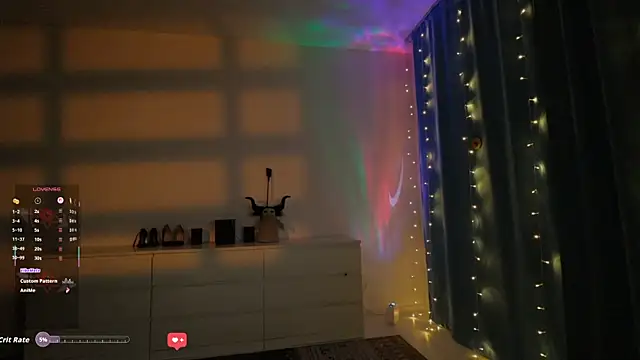 AskAlexa online show from 01-15-26, 02:04