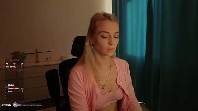 AskAlexa online show from 04-21-26, 04:13