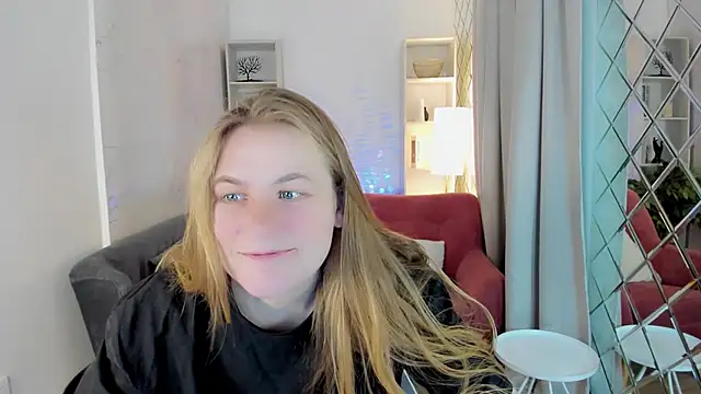 JadeSoft online show from 11-08-25, 02:31