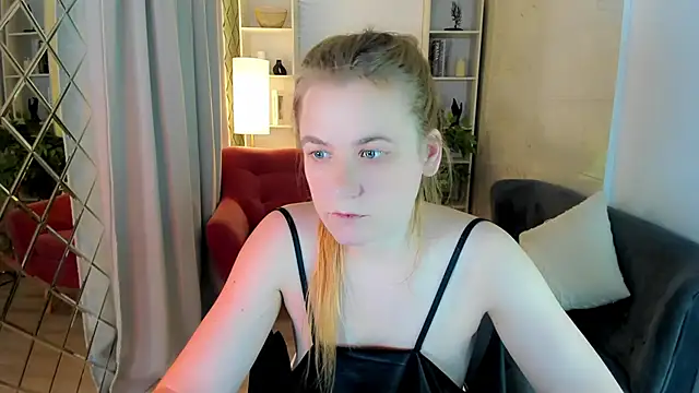 JadeSoft online show from 12-05-25, 09:12