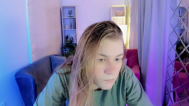 JadeSoft online show from 11-21-25, 08:30