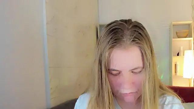 JadeSoft online show from 11-12-25, 08:34