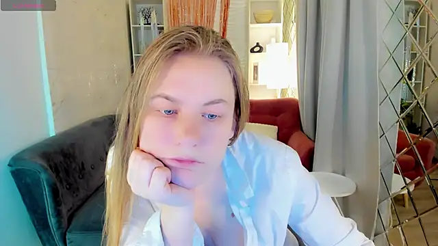 JadeSoft online show from 12-21-25, 01:35