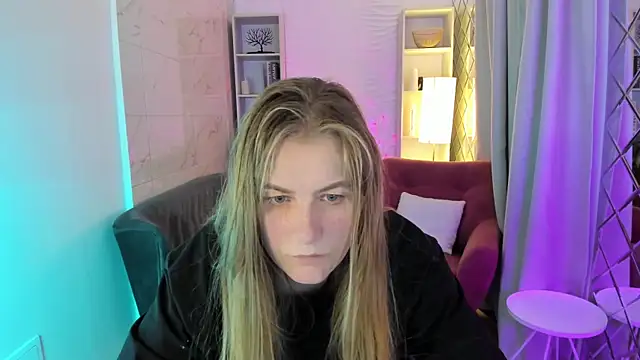 JadeSoft online show from 11-15-25, 08:46