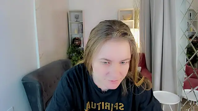 JadeSoft online show from 11-01-25, 01:38