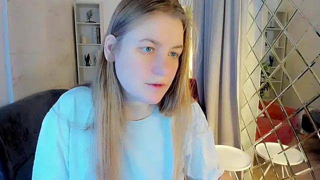 JadeSoft online show from 12-20-25, 01:36