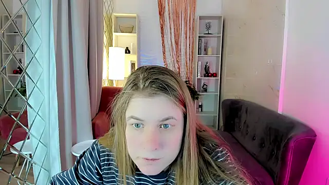 JadeSoft online show from 01-14-26, 09:07