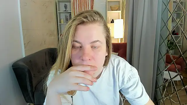 JadeSoft online show from 01-11-26, 02:46