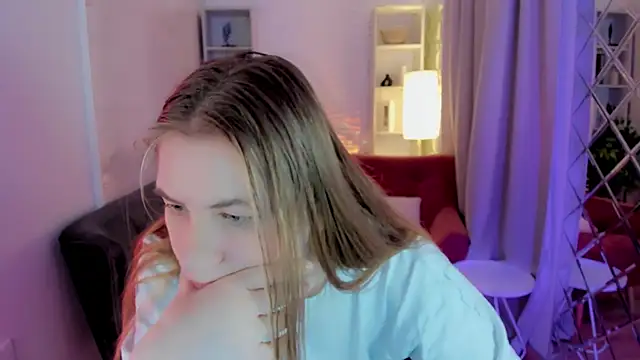 JadeSoft online show from 12-03-25, 09:14