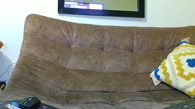 Snapshot of ryan_maxy chatting on 09-23-25, 01:12 ryan maxy online show from 09-23-25, 01:12