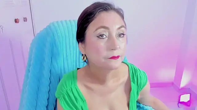 danielahot66 online show from 11-23-25, 10:25