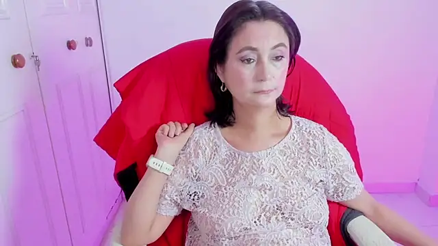 danielahot66 online show from 02-16-26, 06:12