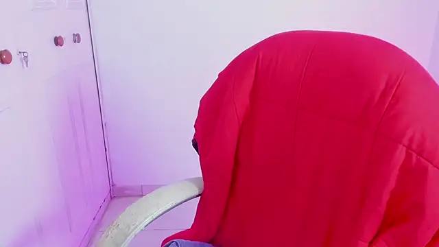 danielahot66 online show from 02-08-26, 04:54