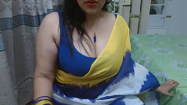 Lovelywife786 online show from 09-10-25, 07:02