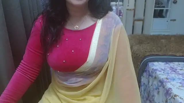 Lovelywife786 online show from 01-09-26, 03:19