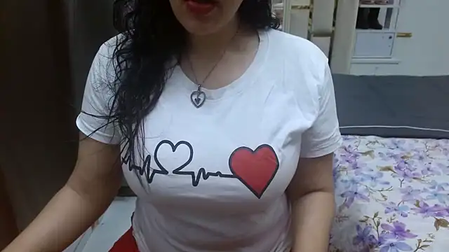 Lovelywife786 online show from 05-16-26, 10:58