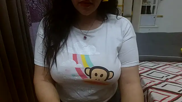 Lovelywife786 online show from 05-03-26, 05:16