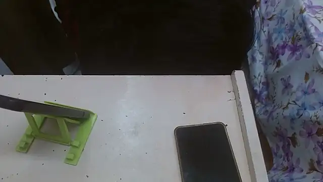 Lovelywife786 online show from 02-15-26, 05:19