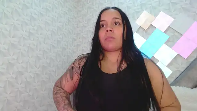 EmilyQueen3x online show from 09-23-25, 02:13