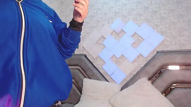 EmilyQueen3x online show from 09-09-25, 01:31